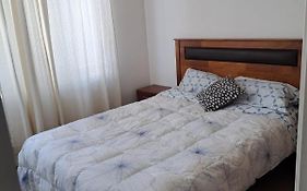 Céntrico Dpto Calama